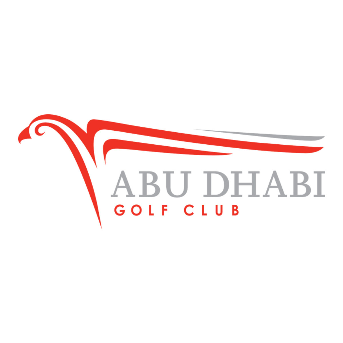 Abu Dhabi Golf Club